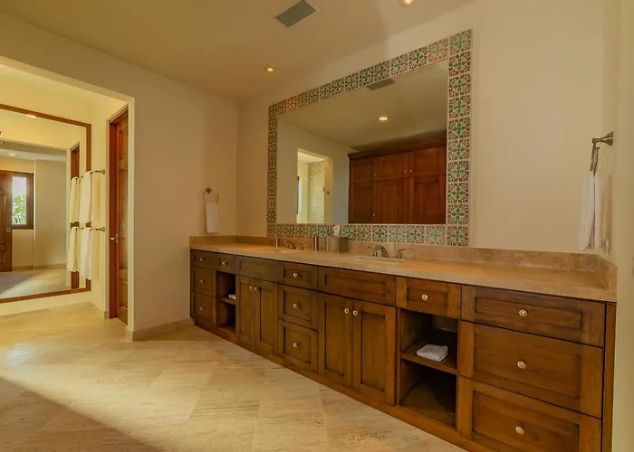 Villa Casa Stella By Cabo *