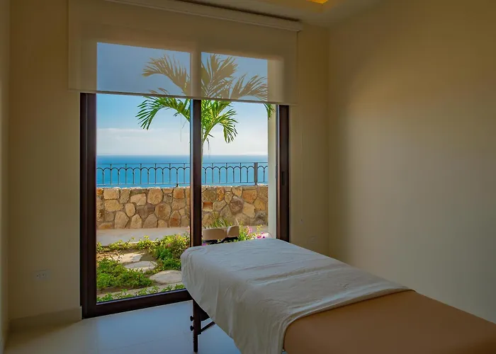 Villa Casa Stella By Cabo