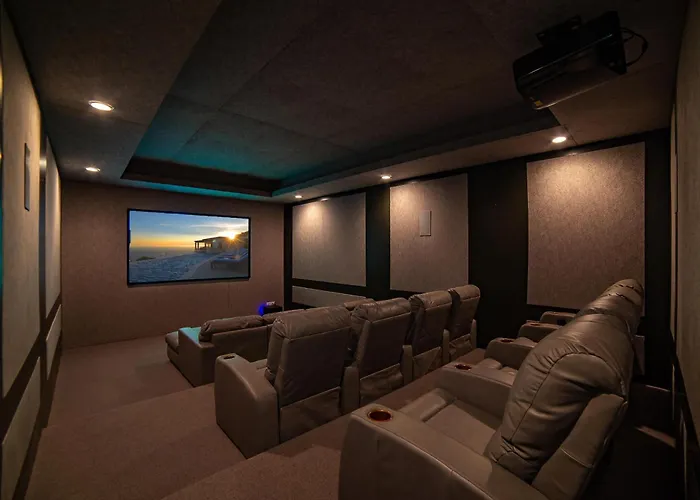 Casa Stella By Cabo * Cabo San Lucas