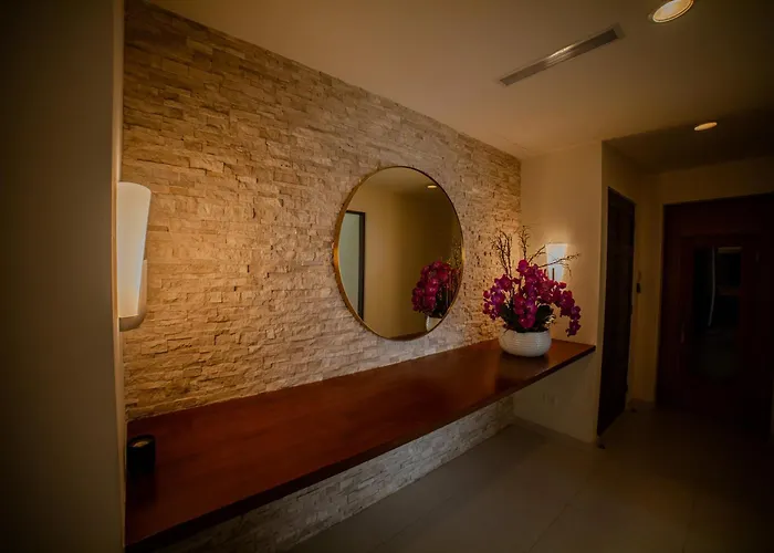 Villa Casa Stella By Cabo Cabo San Lucas